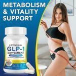 weight loss