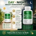 weight loss