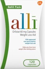weight loss
