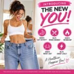 weight loss