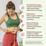 weight loss