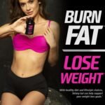 weight loss