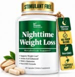 weight loss