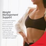 weight loss