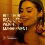 weight loss