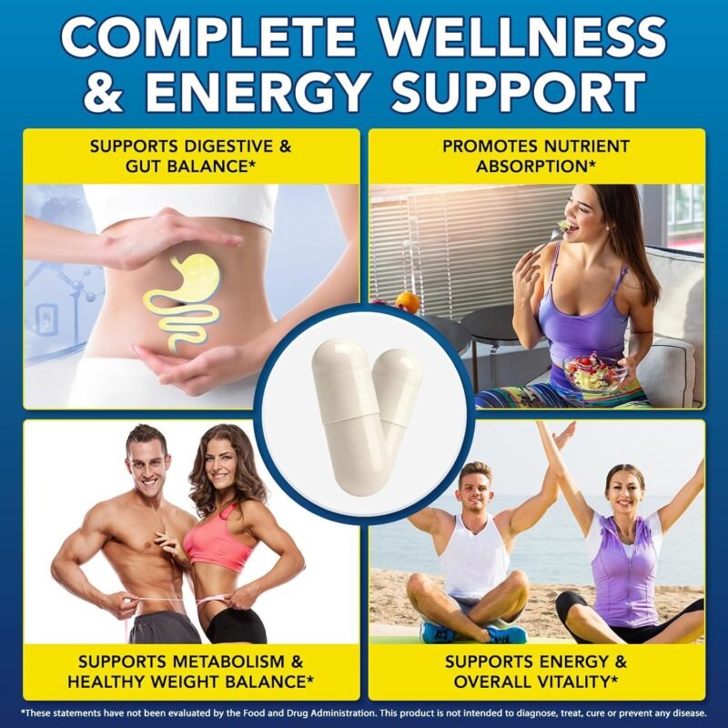 weight loss