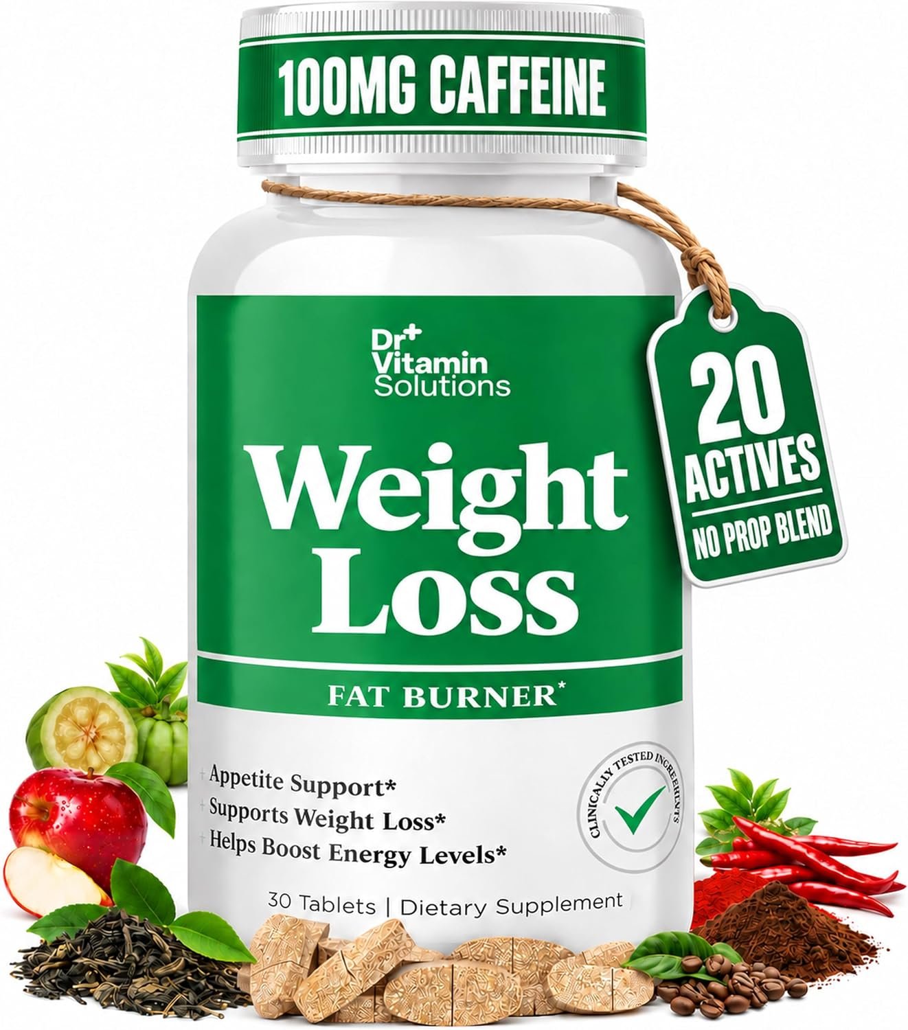 weight loss weight loss