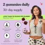 weight loss