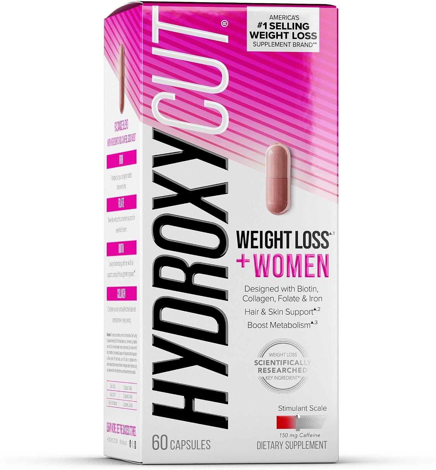 weight loss weight loss