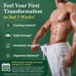 weight loss