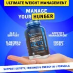 weight loss