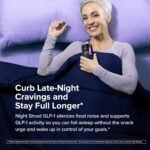 weight loss