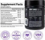 weight loss